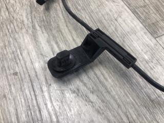 Провод датчика ABS левый CAMRY 70 17- 2020 GSV70 2.5 A25AFKS