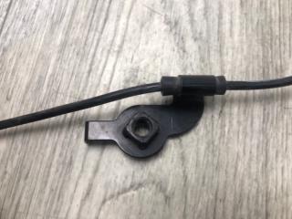 Провод датчика ABS левый CAMRY 70 17- 2020 GSV70 2.5 A25AFKS
