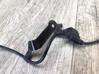 Провод датчика ABS левый CAMRY 70 17- 2020 GSV70 2.5 A25AFKS