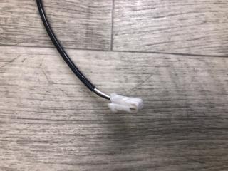 Провод датчика ABS левый CAMRY 70 17- 2020 GSV70 2.5 A25AFKS