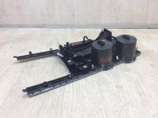 Консоль КПП PATHFINDER R52 12-21 2015 R52 3.5 VQ35DE