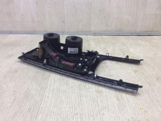 Консоль КПП PATHFINDER R52 12-21 2015 R52 3.5 VQ35DE