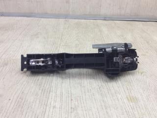 Ручка двери наружная задняя правая PATHFINDER R52 12-21 2015 R52 3.5 VQ35DE