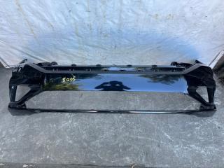 Бампер передний VOLKSWAGEN JETTA USA 18- 2020