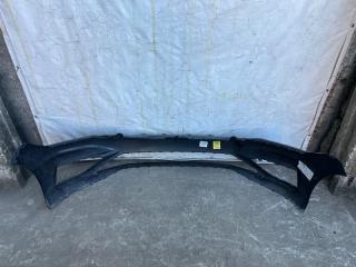 Бампер передний JETTA USA 18- 2020 DJXA 1.4