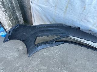 Бампер передний JETTA USA 18- 2020 DJXA 1.4