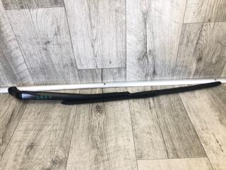 Поводок стеклоочистителя передний левый TOYOTA CAMRY 70 17- 2020