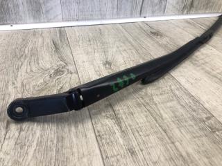 Поводок стеклоочистителя передний левый TOYOTA CAMRY 70 17- GSV70 2.5 A25AFKS