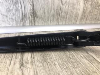 Поводок стеклоочистителя передний левый CAMRY 70 17- 2020 GSV70 2.5 A25AFKS