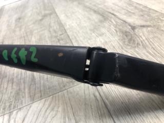 Поводок стеклоочистителя передний левый CAMRY 70 17- 2020 GSV70 2.5 A25AFKS