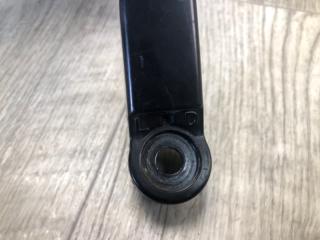 Поводок стеклоочистителя передний левый CAMRY 70 17- 2020 GSV70 2.5 A25AFKS