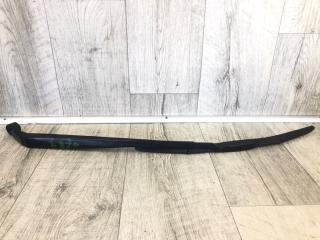 Поводок стеклоочистителя передний правый TOYOTA CAMRY 70 17- 2020