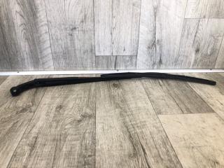 Поводок стеклоочистителя передний правый CAMRY 70 17- 2020 GSV70 2.5 A25AFKS