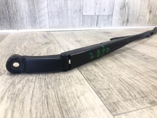 Поводок стеклоочистителя передний правый TOYOTA CAMRY 70 17- GSV70 2.5 A25AFKS