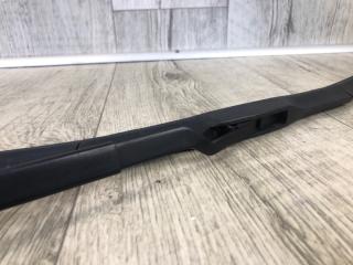 Поводок стеклоочистителя передний правый CAMRY 70 17- 2020 GSV70 2.5 A25AFKS