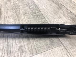 Поводок стеклоочистителя передний правый CAMRY 70 17- 2020 GSV70 2.5 A25AFKS