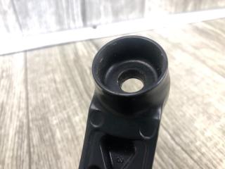 Поводок стеклоочистителя передний правый CAMRY 70 17- 2020 GSV70 2.5 A25AFKS