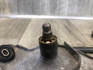 Трапеция стеклоочистителей TOYOTA CAMRY 40 06-11 ACV40 2.4 2AZFE