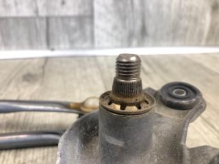 Трапеция стеклоочистителей CAMRY 40 06-11 2007 ACV40 2.4 2AZFE