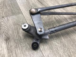 Трапеция стеклоочистителей CAMRY 40 06-11 2007 ACV40 2.4 2AZFE