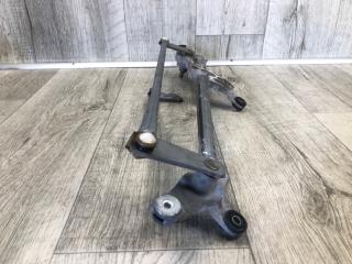 Трапеция стеклоочистителей CAMRY 40 06-11 2007 ACV40 2.4 2AZFE