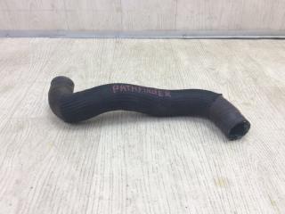 Патрубок системы охлаждения NISSAN PATHFINDER R52 12-21 2015