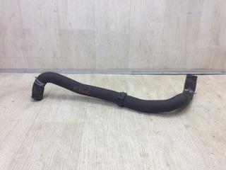 Патрубок системы охлаждения PATHFINDER R52 12-21 2015 R52 3.5 VQ35DE