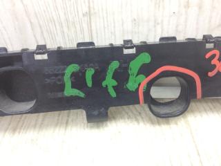 Кронштейн заднего бампера правый PATHFINDER R52 12-21 2015 R52 3.5 VQ35DE