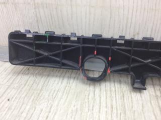 Кронштейн заднего бампера правый PATHFINDER R52 12-21 2015 R52 3.5 VQ35DE