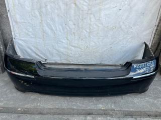 Бампер задний M35/M45 04-10 2008 3.5 VQ35HR