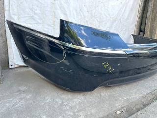 Бампер задний INFINITI M35/M45 04-10 3.5 VQ35HR