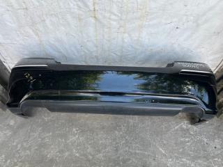 Бампер задний M35/M45 04-10 2008 3.5 VQ35HR