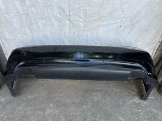 Бампер задний M35/M45 04-10 2008 3.5 VQ35HR