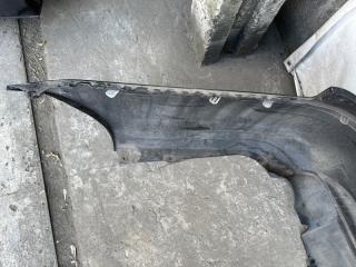 Бампер задний M35/M45 04-10 2008 3.5 VQ35HR