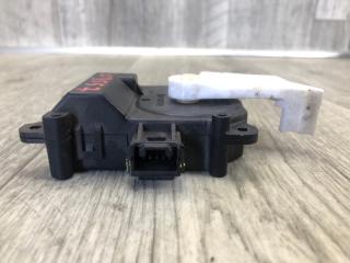 Моторчик заслонки печки TOYOTA PRIUS - 30 09-17 ZVW30 1.8 2ZRFXE
