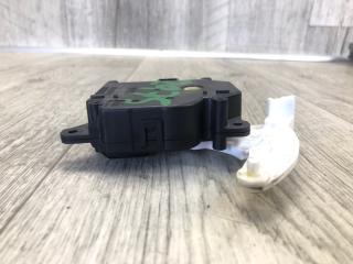 Моторчик заслонки печки PRIUS - 30 09-17 2013 ZVW30 1.8 2ZRFXE