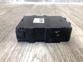 Блок управления АКПП TOYOTA PRIUS - 30 09-17 ZVW30 1.8 2ZRFXE
