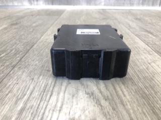 Блок управления АКПП PRIUS - 30 09-17 2013 ZVW30 1.8 2ZRFXE