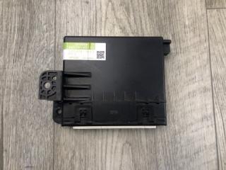 Блок электронный TOYOTA PRIUS - 30 09-17 2013
