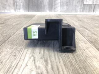 Блок электронный TOYOTA PRIUS - 30 09-17 ZVW30 1.8 2ZRFXE