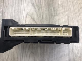 Блок электронный PRIUS - 30 09-17 2013 ZVW30 1.8 2ZRFXE