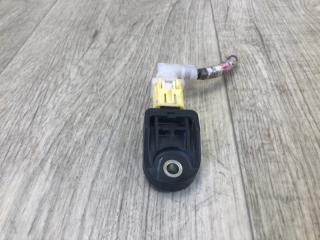 Датчик удара передний левый TOYOTA PRIUS - 30 09-17 ZVW30 1.8 2ZRFXE