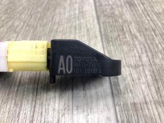 Датчик удара передний левый PRIUS - 30 09-17 2013 ZVW30 1.8 2ZRFXE