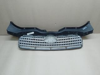 Решетка радиатора ACCENT MC 06-10 2009 1.6 G4ED