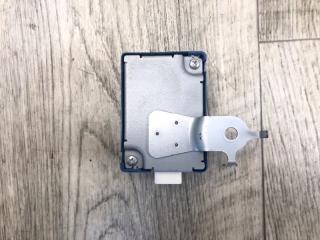 Блок управления дав.в шинах PRIUS - 30 09-17 2013 ZVW30 1.8 2ZRFXE