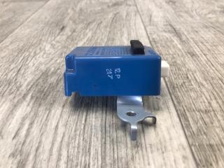 Блок управления дав.в шинах TOYOTA PRIUS - 30 09-17 ZVW30 1.8 2ZRFXE