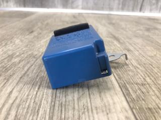 Блок управления дав.в шинах PRIUS - 30 09-17 2013 ZVW30 1.8 2ZRFXE