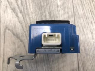 Блок управления дав.в шинах PRIUS - 30 09-17 2013 ZVW30 1.8 2ZRFXE