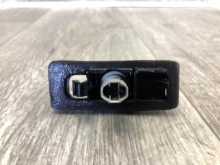 Подсветка номера PRIUS - 30 09-17 2013 ZVW30 1.8 2ZRFXE