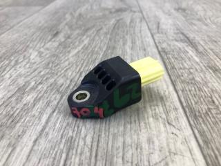 Датчик удара левый TOYOTA PRIUS - 30 09-17 ZVW30 1.8 2ZRFXE